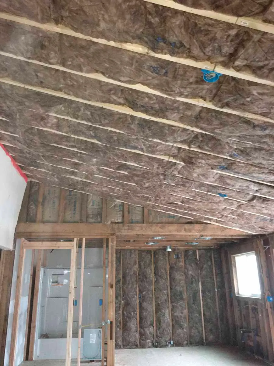 Batt-Insulation-by-jts-insulation