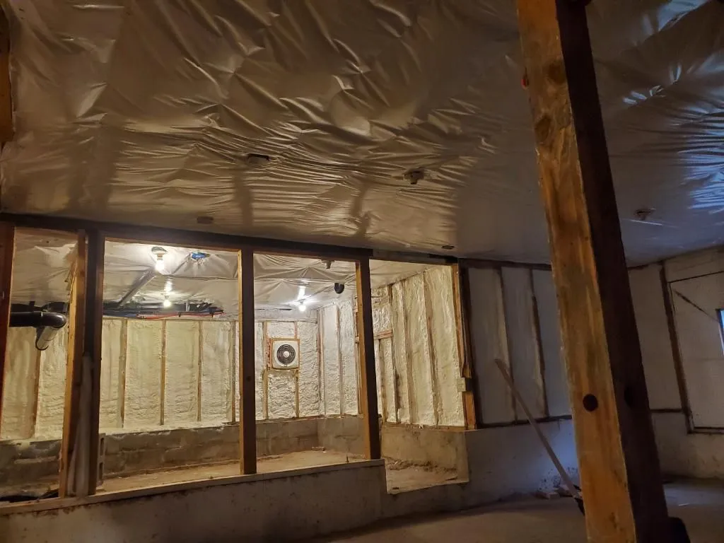 Commercial-Insulation-by-jts-insulation