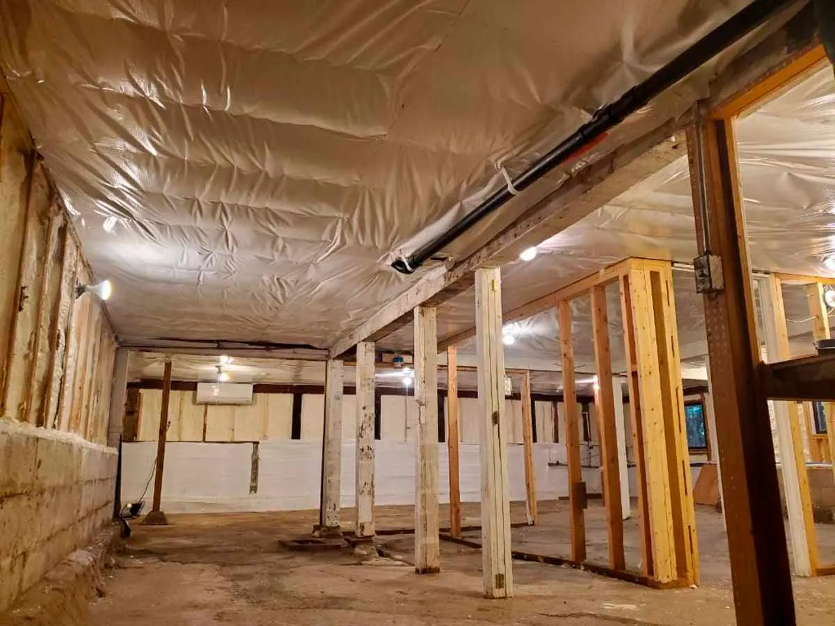 New-Construction-Insulation-jts-insulation