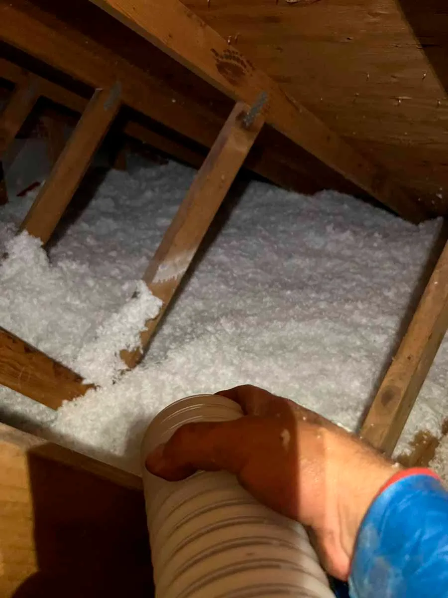 attic-Insulation-by-jts-insulation