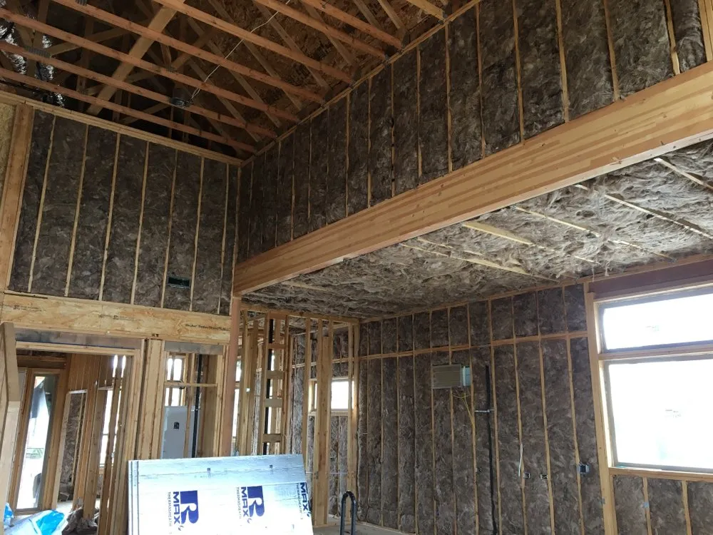 cellulose-insulation-jts-insulation
