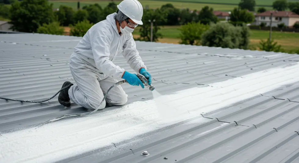 roof-coating-by-jtsinsulation